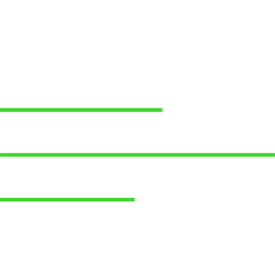 Bridge Investment Group Holdings Inc. (BRDG) logo