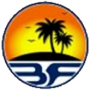 Breeze Holdings Acquisition Corp. (BREZ) logo