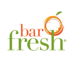 Barfresh Food Group Inc. (BRFH) logo