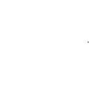 Brilliant Earth Group, Inc. (BRLT) logo