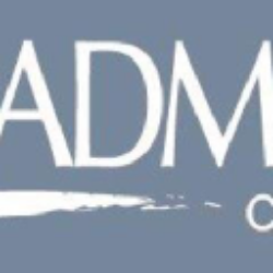 Broadmark Realty Capital Inc. (BRMK) logo