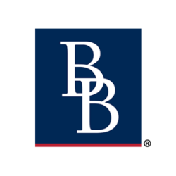 Brown & Brown, Inc. (BRO) logo