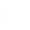 Bruush Oral Care Inc. (BRSH) logo