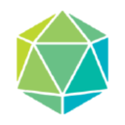 Berry Corporation (bry) (BRY) logo