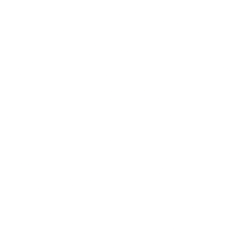 Braze, Inc. (BRZE) logo