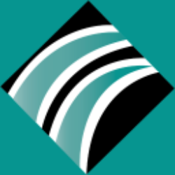 Bogota Financial Corp. (BSBK) logo