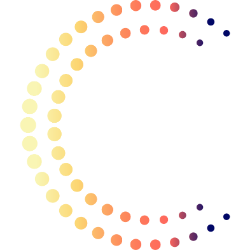 BioSig Technologies, Inc. (BSGM) logo