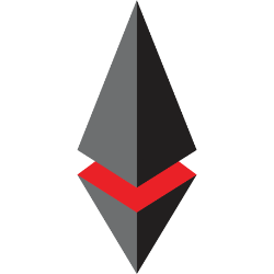 Black Stone Minerals, L.P. (BSM) logo