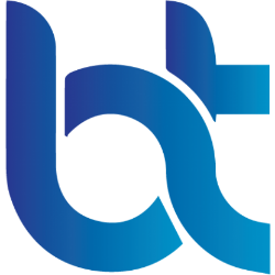 BioXcel Therapeutics, Inc. (BTAI) logo