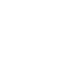 Bit Brother Limited (BTB) logo