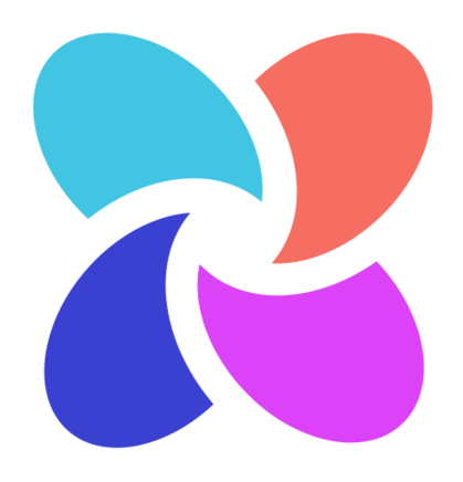 BTCS Inc. (BTCS) logo