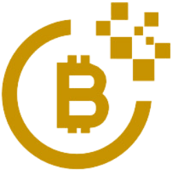 BTC Digital Ltd. (BTCT) logo