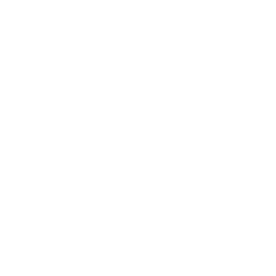 Biotricity, Inc. (BTCY) logo