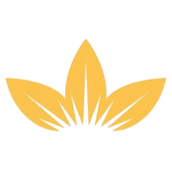 British American Tobacco p.l.c. American Depositary Shares, American Depositary Shares, each representing one (BTI) logo