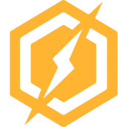 Bitcoin Depot Inc. (BTM) logo