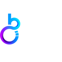 Bit Origin Limited (BTOG) logo
