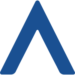 BrightSpring Health Services, Inc. (BTSG) logo