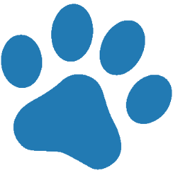 Better Choice Company Inc. (BTTR) logo