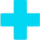 Better Therapeutics, Inc. (BTTX) logo