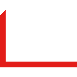 Burford Capital Limited (BUR) logo