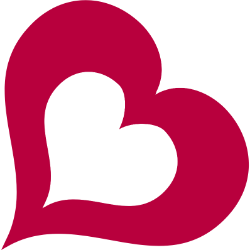 BURLINGTON STORES, INC. (BURL) logo