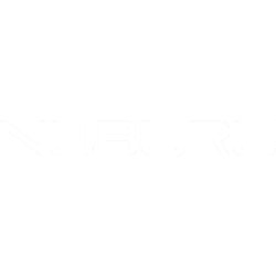 Nuburu, Inc. (BURU) logo
