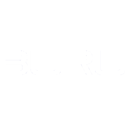 BURU2 logo