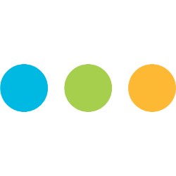 Bluegreen Vacations Holding Corporation (BVH) logo