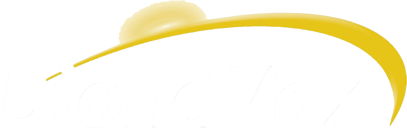 BiondVax Pharmaceuticals Ltd (BVXV) logo