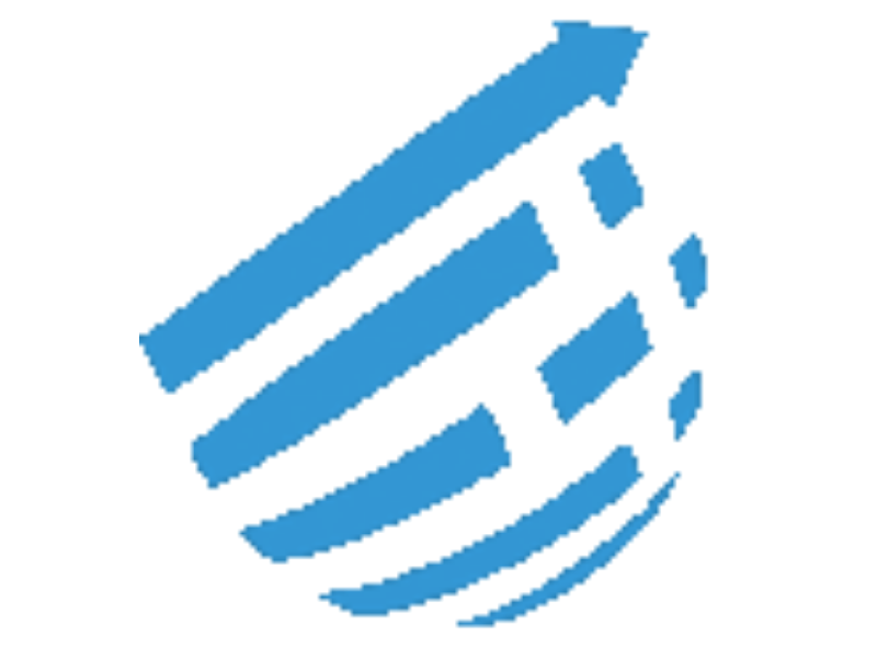 Blue World Acquisition Corporation (BWAQ) logo