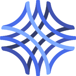 The Baldwin Insurance Group, Inc. (BWIN) logo