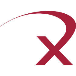 BWX Technologies, Inc. (BWXT) logo