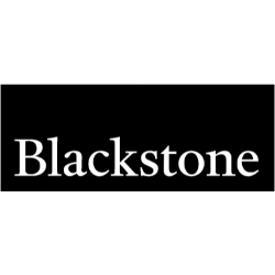 Blackstone Mortgage Trust, Inc. (NEW) (BXMT) logo