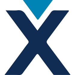 Baudax Bio, Inc. (BXRX) logo