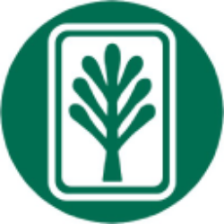 BancorpSouth, Inc. (BXS) logo