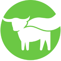 Beyond Meat, Inc. (BYND) logo