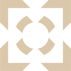 Beyond, Inc. (BYON) logo