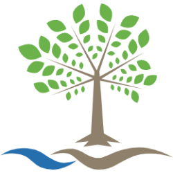 BeyondSpring Inc. (BYSI) logo