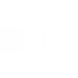 BAIYU Holdings, Inc. (BYU) logo
