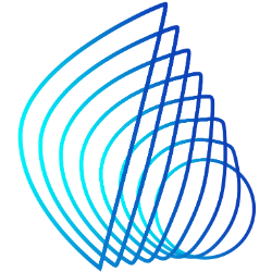 Blaize Holdings, Inc. (BZAI) logo