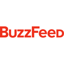 BuzzFeed, Inc. (BZFD) logo
