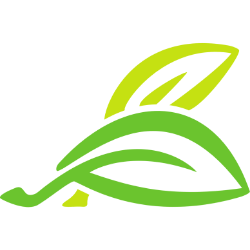 Beazer Homes USA, Inc. New (BZH) logo