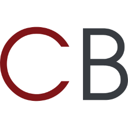 Cabaletta Bio, Inc. (CABA) logo