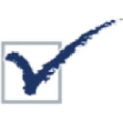 Credit Acceptance Corp (CACC) logo