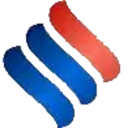 Caravelle International Group (CACO) logo