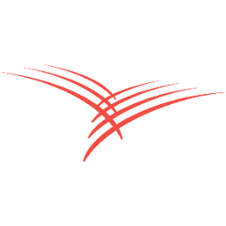 Cardinal Health, Inc. (CAH) logo