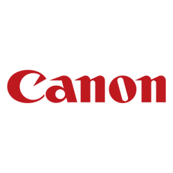 Canon, Inc. (CAJ) logo