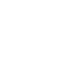 Cheesecake Factory (The) (CAKE) logo