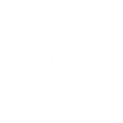 Caleres Inc (CAL) logo