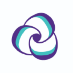 Calithera Biosciences, Inc (CALA) logo